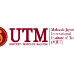 UTM-MJIIT logo (440 x 300 pixel)