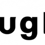 euglena-logo-1