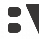 logo-m02