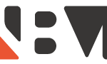 logo-ms02