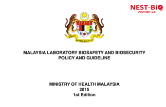 Biosafety and Biosecurity