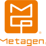 Metagen