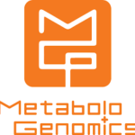 Metagen Logo