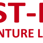 Logo NEST-Bio V2_sano
